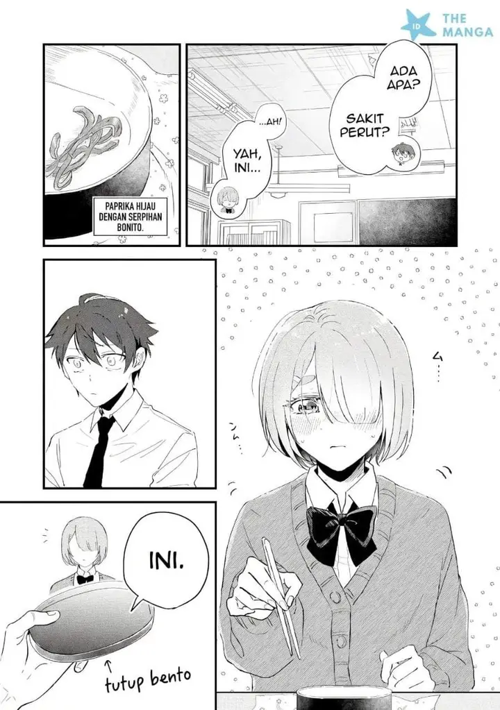 image-komik-gakuen-no-hime-kouryaku-hajimetara-shuraba-ni-natteta-ken-chapter-7-14/31