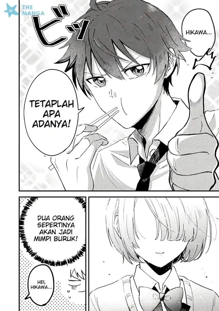 image-komik-gakuen-no-hime-kouryaku-hajimetara-shuraba-ni-natteta-ken-chapter-7-17/31