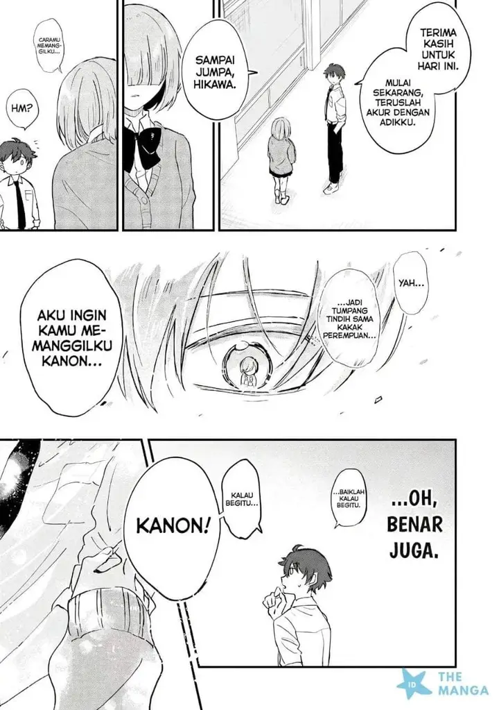 image-komik-gakuen-no-hime-kouryaku-hajimetara-shuraba-ni-natteta-ken-chapter-7-20/31