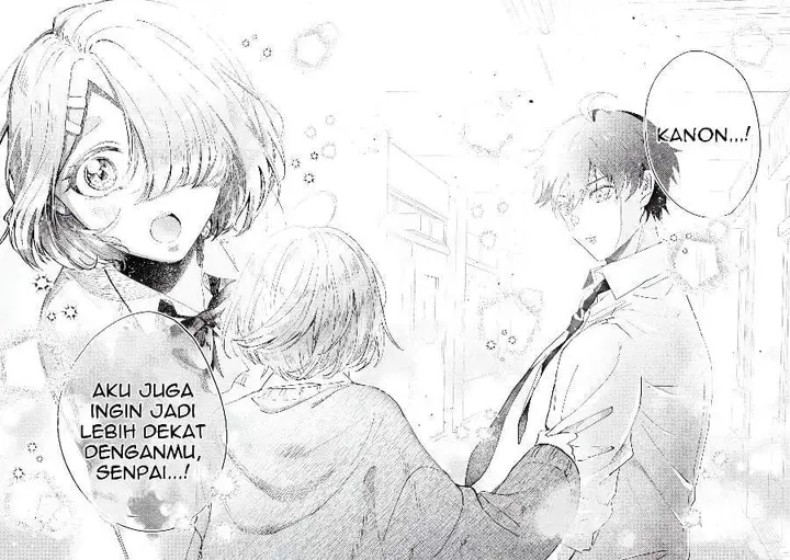image-komik-gakuen-no-hime-kouryaku-hajimetara-shuraba-ni-natteta-ken-chapter-7-21/31