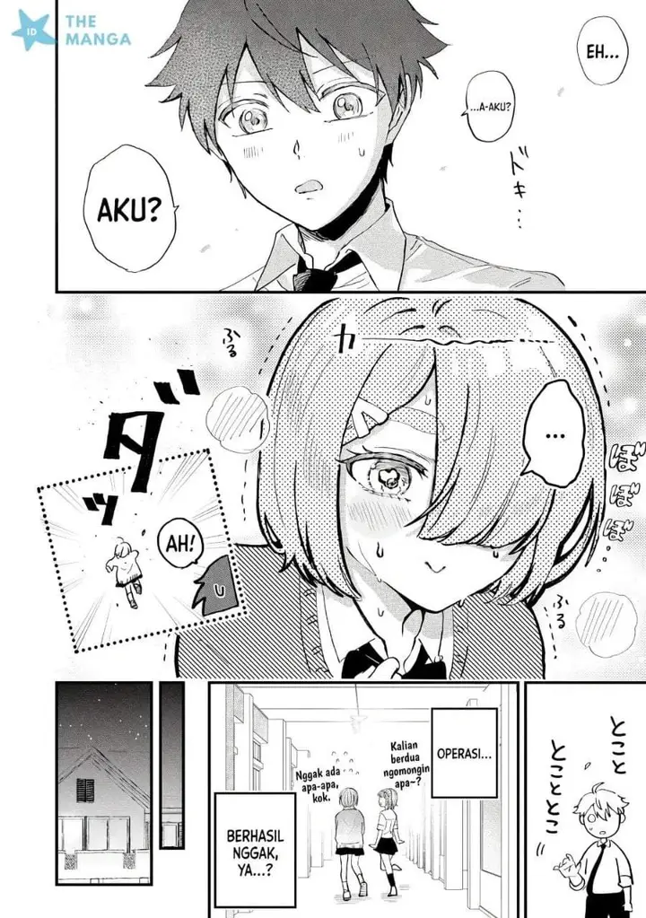image-komik-gakuen-no-hime-kouryaku-hajimetara-shuraba-ni-natteta-ken-chapter-7-22/31