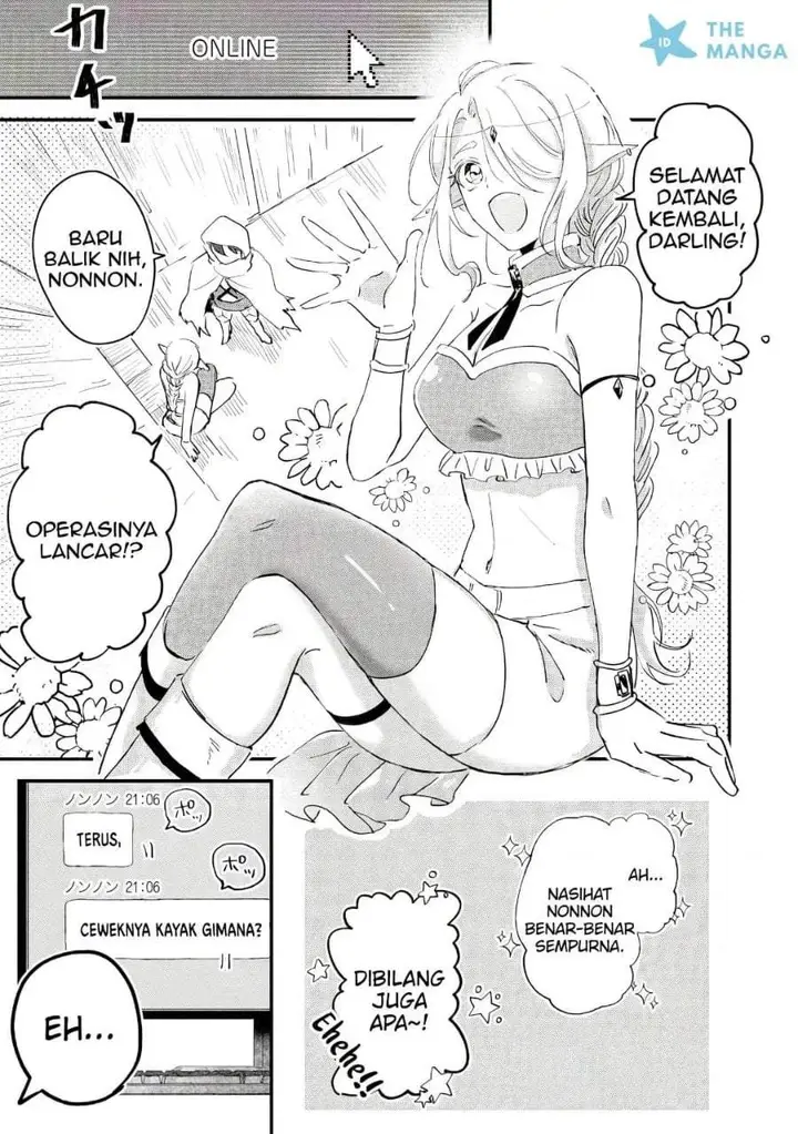 image-komik-gakuen-no-hime-kouryaku-hajimetara-shuraba-ni-natteta-ken-chapter-7-23/31