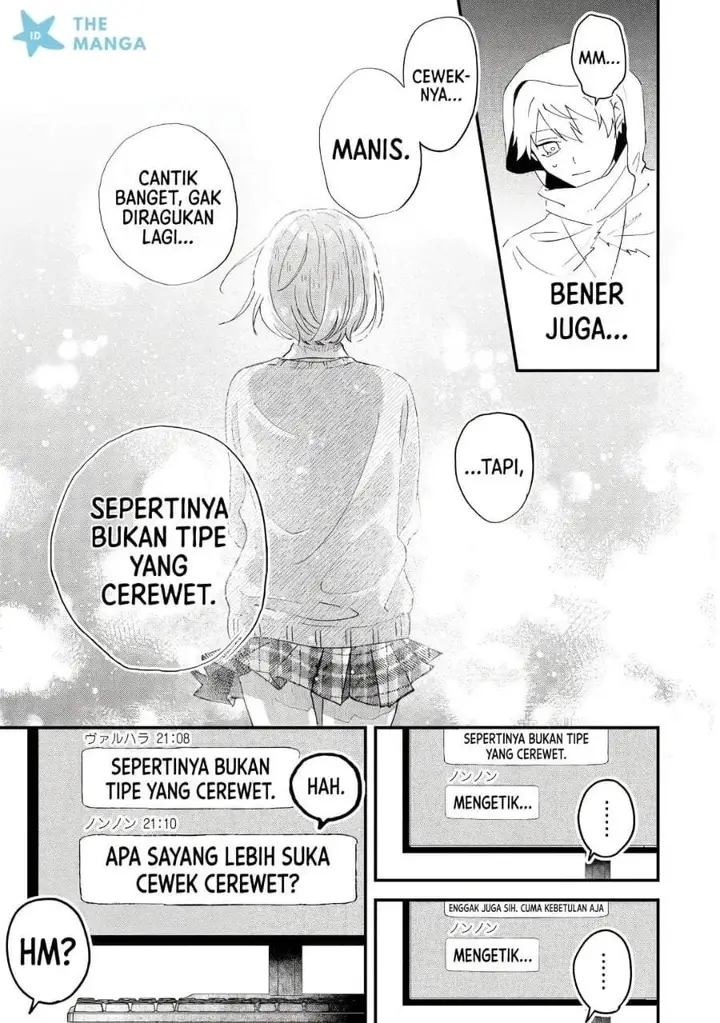 image-komik-gakuen-no-hime-kouryaku-hajimetara-shuraba-ni-natteta-ken-chapter-7-25/31