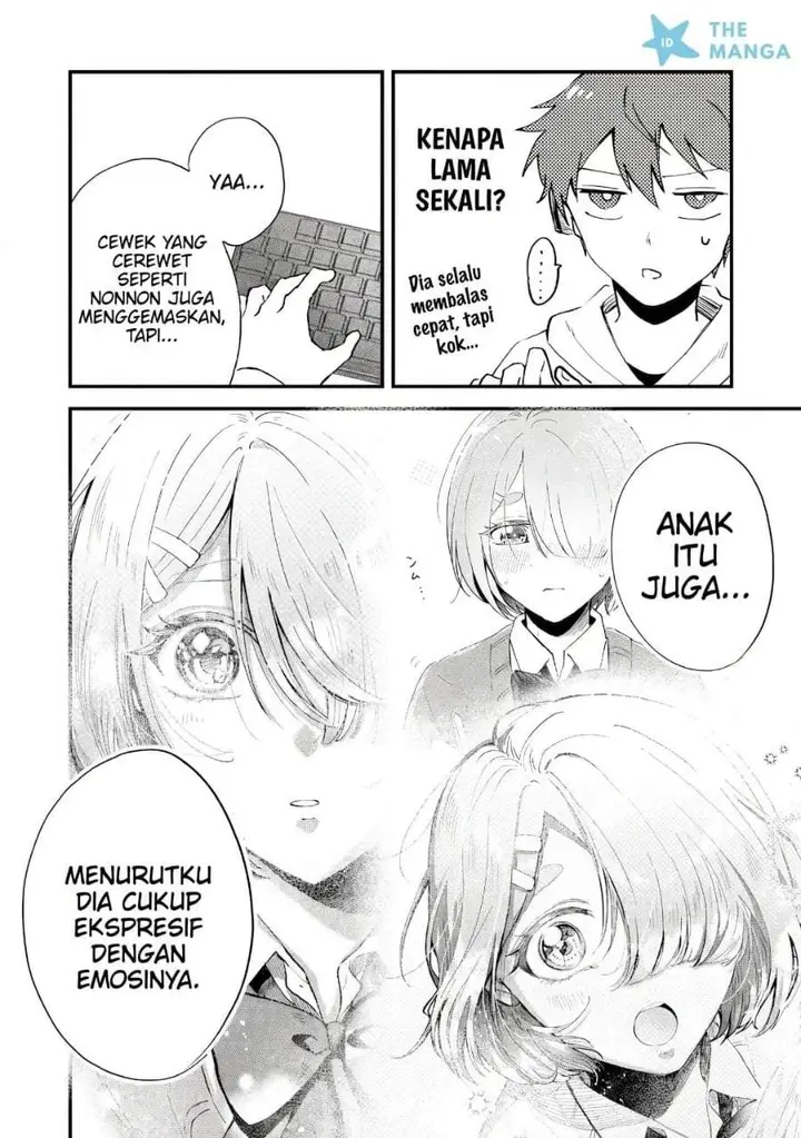 image-komik-gakuen-no-hime-kouryaku-hajimetara-shuraba-ni-natteta-ken-chapter-7-26/31