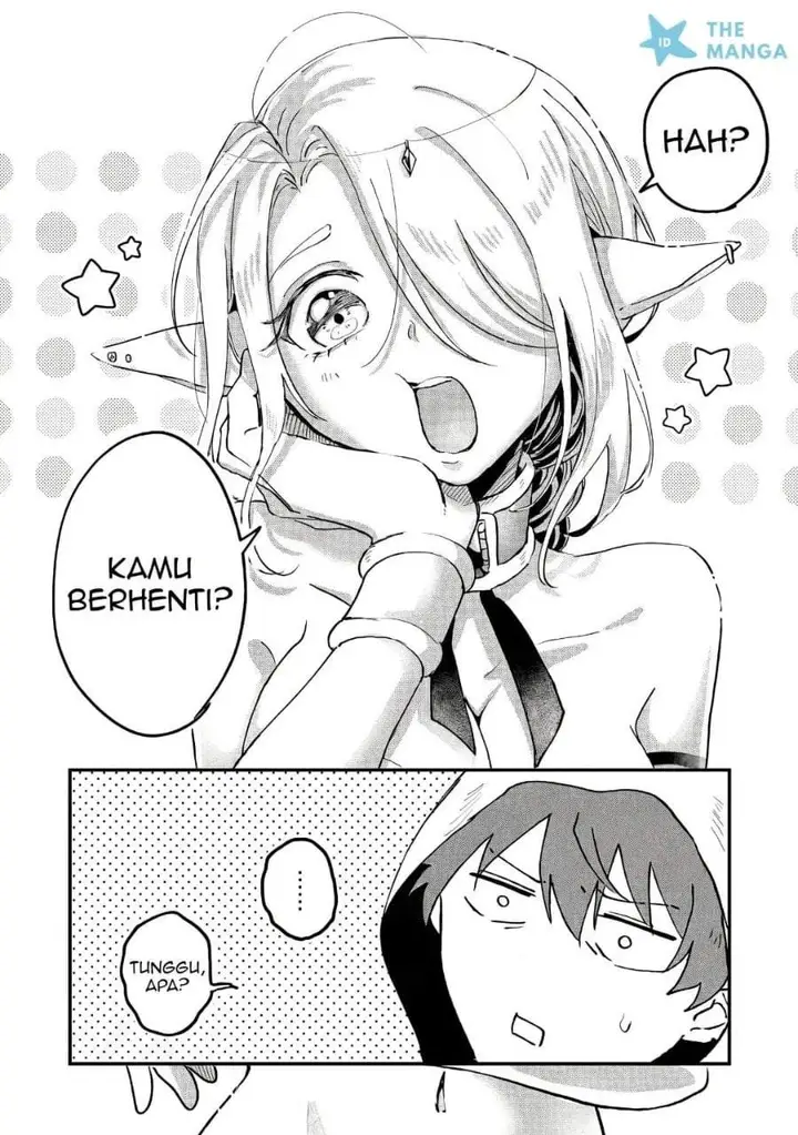 image-komik-gakuen-no-hime-kouryaku-hajimetara-shuraba-ni-natteta-ken-chapter-7-28/31