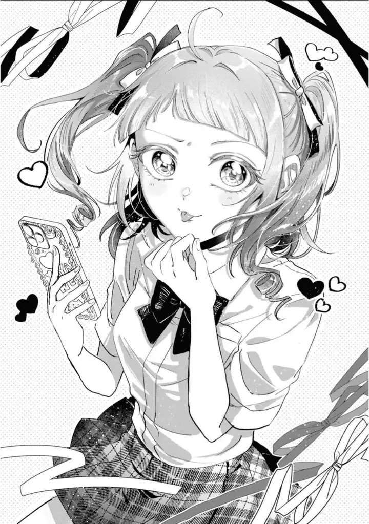 image-komik-gakuen-no-hime-kouryaku-hajimetara-shuraba-ni-natteta-ken-chapter-8-0/28