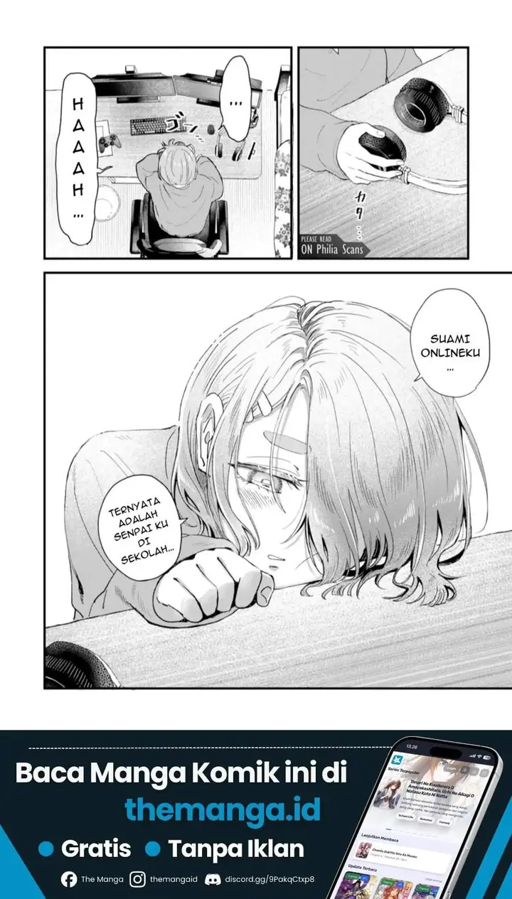 image-komik-gakuen-no-hime-kouryaku-hajimetara-shuraba-ni-natteta-ken-chapter-8-1/28