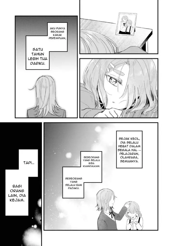 image-komik-gakuen-no-hime-kouryaku-hajimetara-shuraba-ni-natteta-ken-chapter-8-2/28