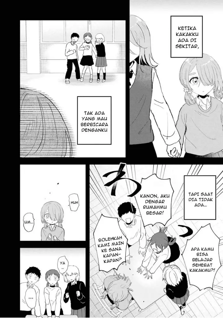 image-komik-gakuen-no-hime-kouryaku-hajimetara-shuraba-ni-natteta-ken-chapter-8-3/28