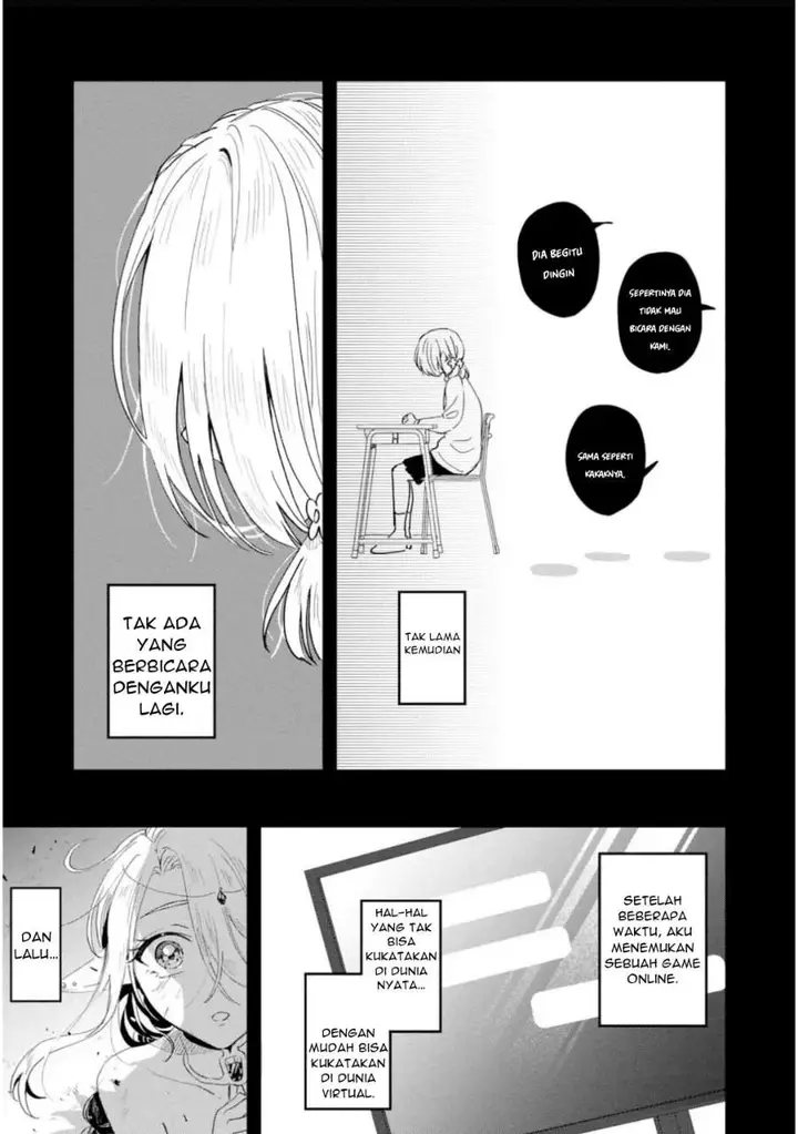 image-komik-gakuen-no-hime-kouryaku-hajimetara-shuraba-ni-natteta-ken-chapter-8-4/28
