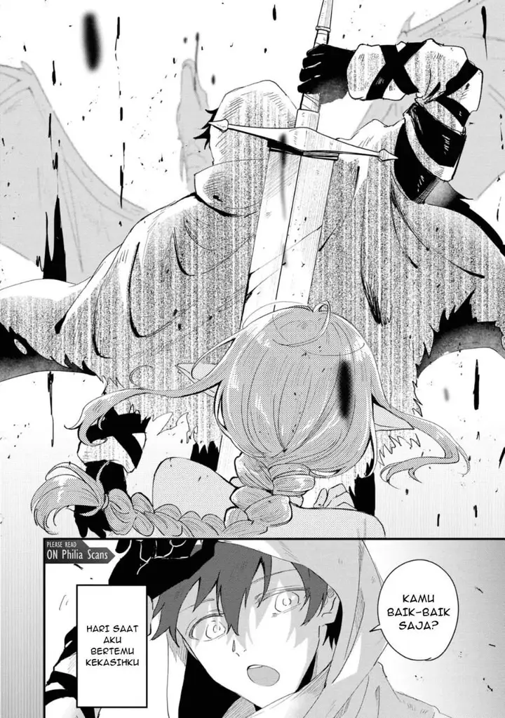 image-komik-gakuen-no-hime-kouryaku-hajimetara-shuraba-ni-natteta-ken-chapter-8-5/28