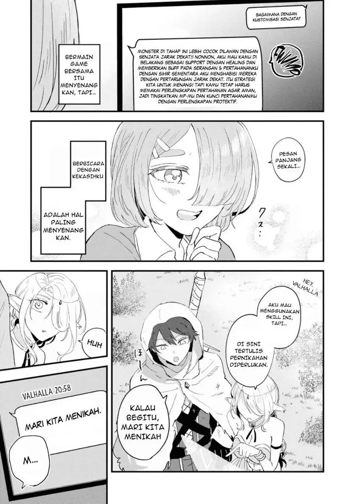 image-komik-gakuen-no-hime-kouryaku-hajimetara-shuraba-ni-natteta-ken-chapter-8-6/28