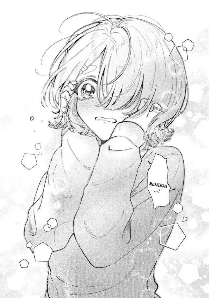 image-komik-gakuen-no-hime-kouryaku-hajimetara-shuraba-ni-natteta-ken-chapter-8-7/28