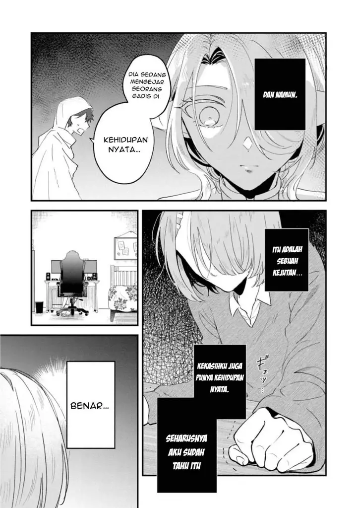 image-komik-gakuen-no-hime-kouryaku-hajimetara-shuraba-ni-natteta-ken-chapter-8-8/28
