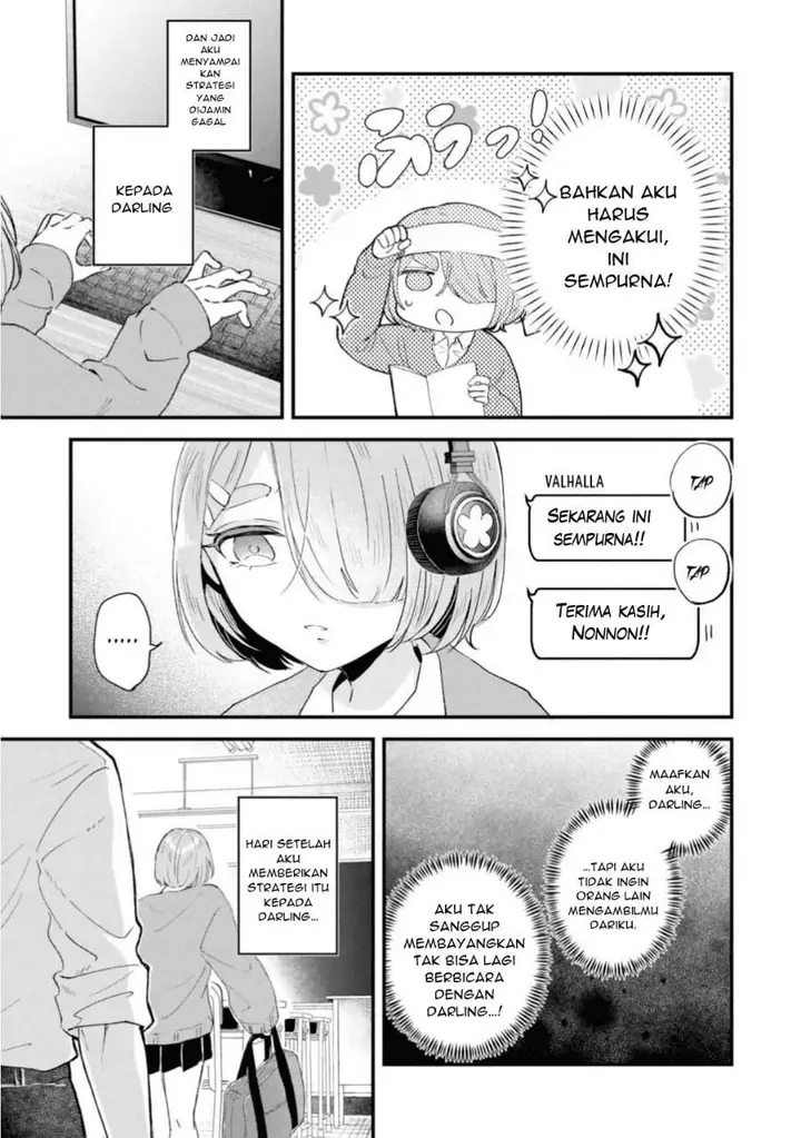 image-komik-gakuen-no-hime-kouryaku-hajimetara-shuraba-ni-natteta-ken-chapter-8-10/28