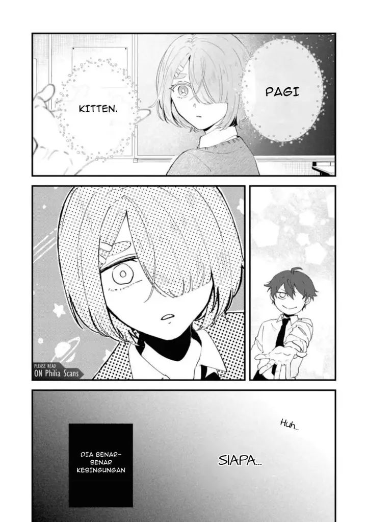 image-komik-gakuen-no-hime-kouryaku-hajimetara-shuraba-ni-natteta-ken-chapter-8-11/28