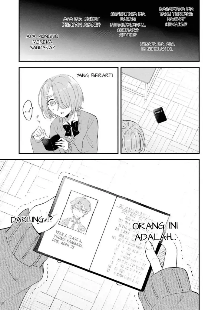 image-komik-gakuen-no-hime-kouryaku-hajimetara-shuraba-ni-natteta-ken-chapter-8-12/28