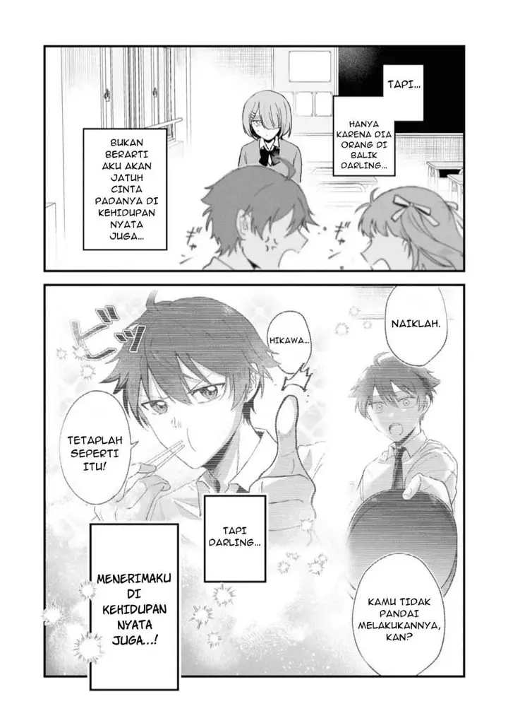 image-komik-gakuen-no-hime-kouryaku-hajimetara-shuraba-ni-natteta-ken-chapter-8-13/28