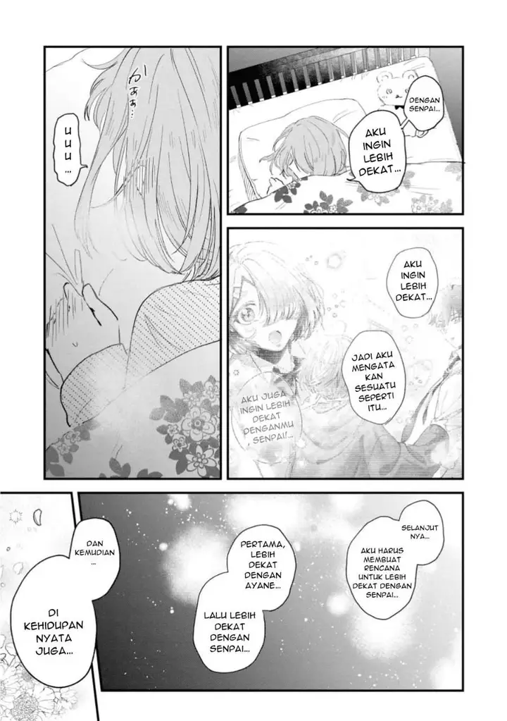 image-komik-gakuen-no-hime-kouryaku-hajimetara-shuraba-ni-natteta-ken-chapter-8-14/28