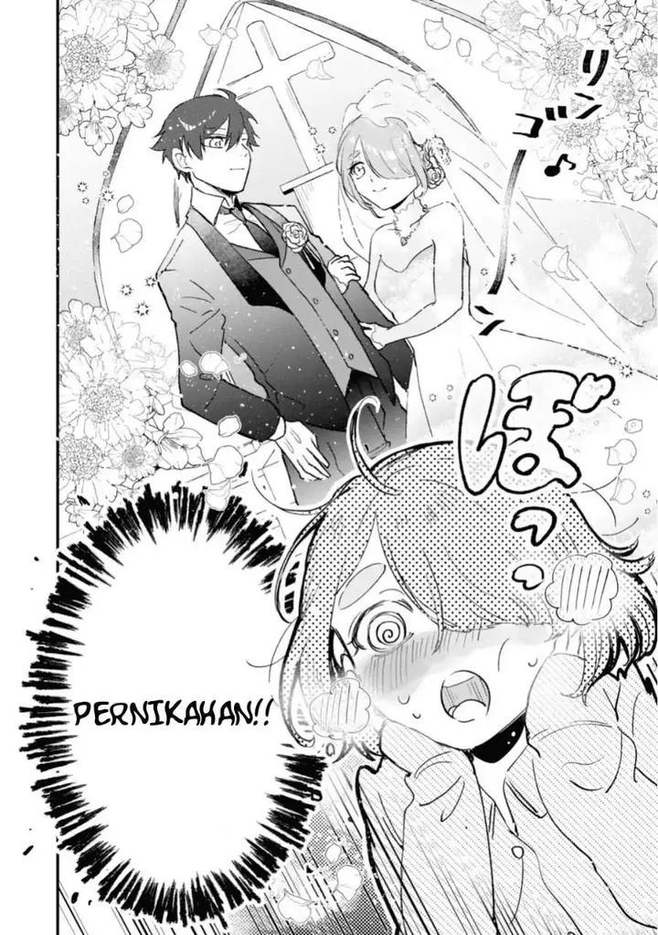 image-komik-gakuen-no-hime-kouryaku-hajimetara-shuraba-ni-natteta-ken-chapter-8-15/28