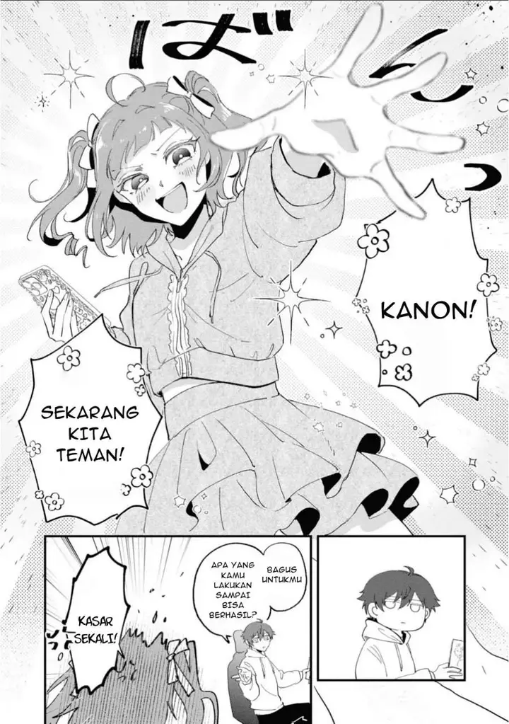 image-komik-gakuen-no-hime-kouryaku-hajimetara-shuraba-ni-natteta-ken-chapter-8-17/28