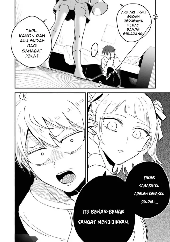 image-komik-gakuen-no-hime-kouryaku-hajimetara-shuraba-ni-natteta-ken-chapter-8-21/28