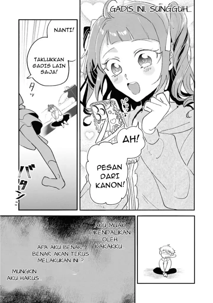 image-komik-gakuen-no-hime-kouryaku-hajimetara-shuraba-ni-natteta-ken-chapter-8-22/28