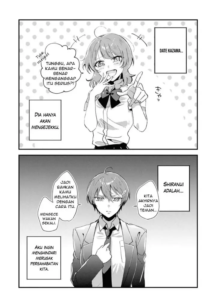 image-komik-gakuen-no-hime-kouryaku-hajimetara-shuraba-ni-natteta-ken-chapter-8-23/28