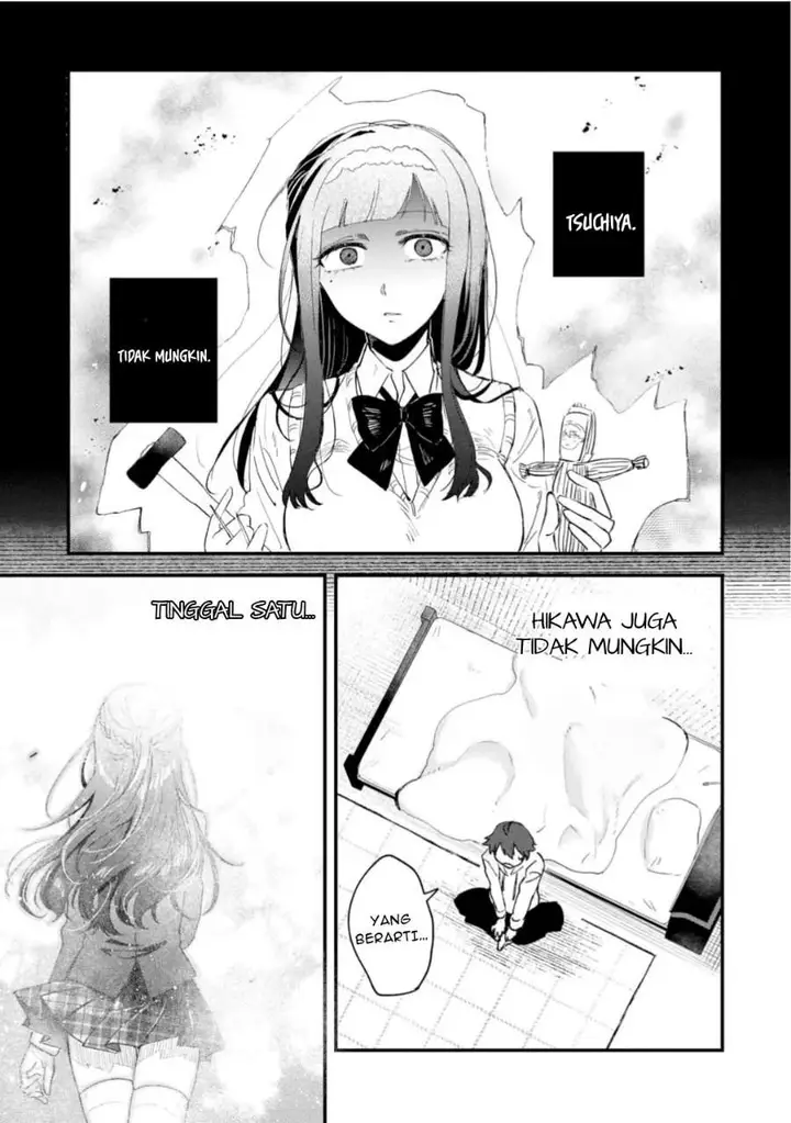 image-komik-gakuen-no-hime-kouryaku-hajimetara-shuraba-ni-natteta-ken-chapter-8-24/28