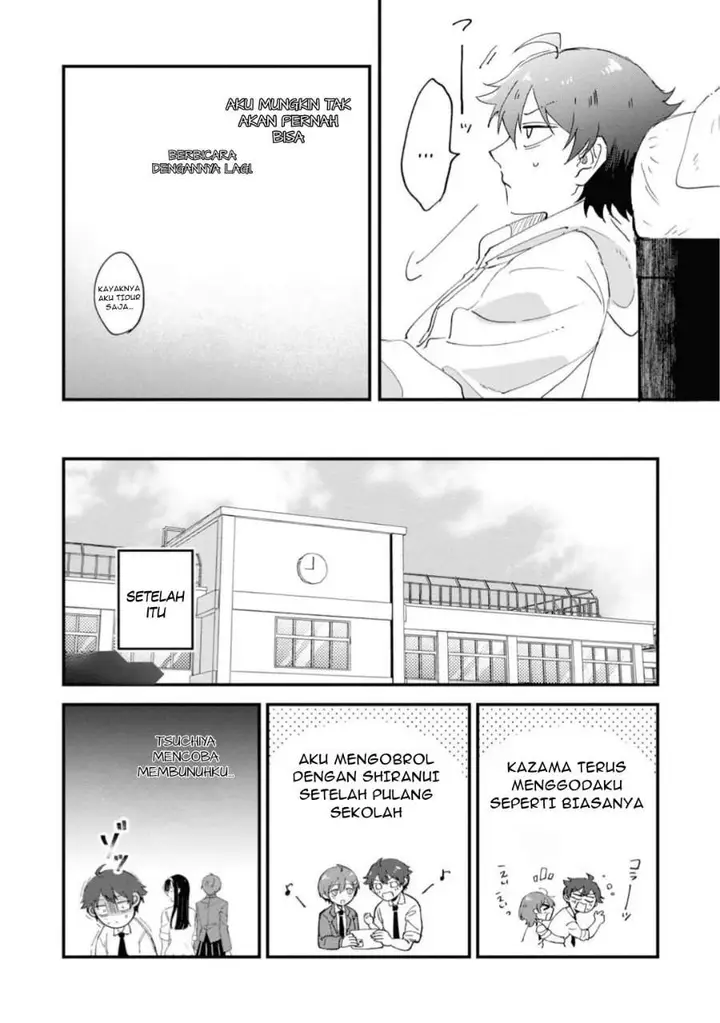 image-komik-gakuen-no-hime-kouryaku-hajimetara-shuraba-ni-natteta-ken-chapter-8-25/28