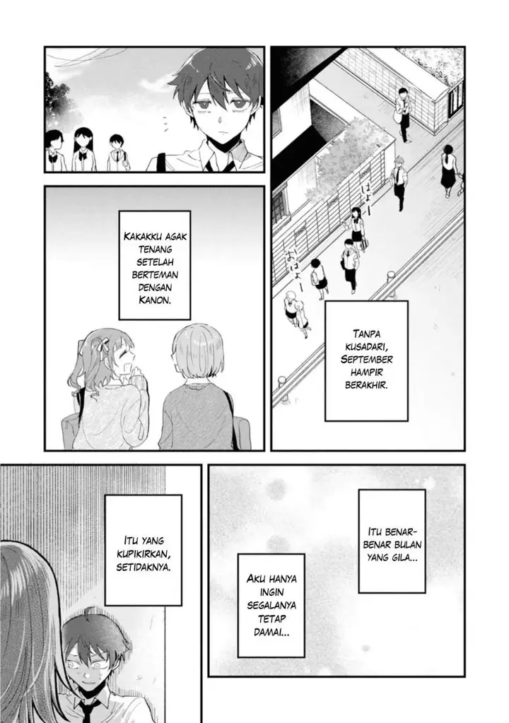 image-komik-gakuen-no-hime-kouryaku-hajimetara-shuraba-ni-natteta-ken-chapter-8-26/28
