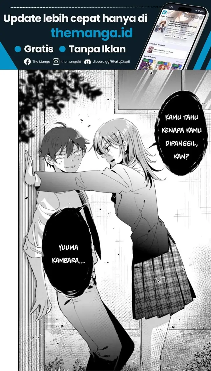 image-komik-gakuen-no-hime-kouryaku-hajimetara-shuraba-ni-natteta-ken-chapter-8-27/28