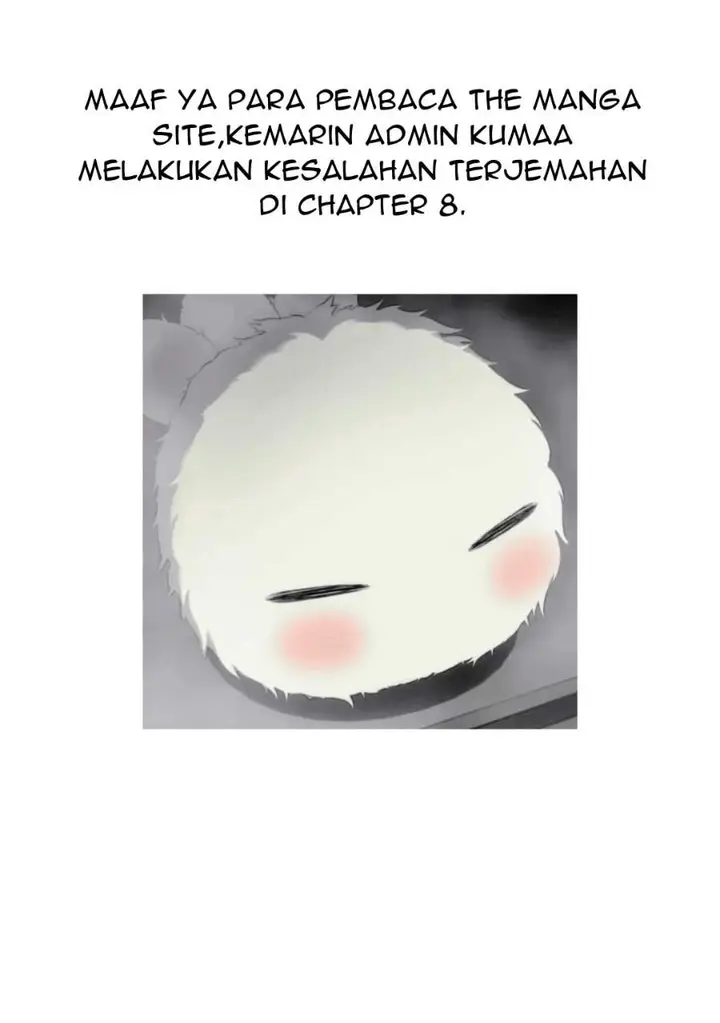 image-komik-gakuen-no-hime-kouryaku-hajimetara-shuraba-ni-natteta-ken-chapter-9-0/31