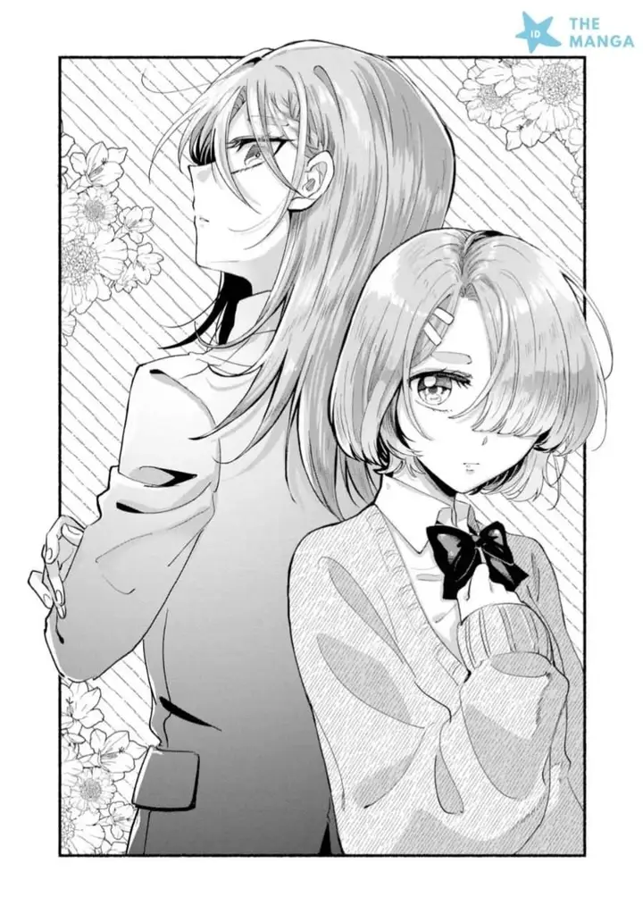 image-komik-gakuen-no-hime-kouryaku-hajimetara-shuraba-ni-natteta-ken-chapter-9-1/31