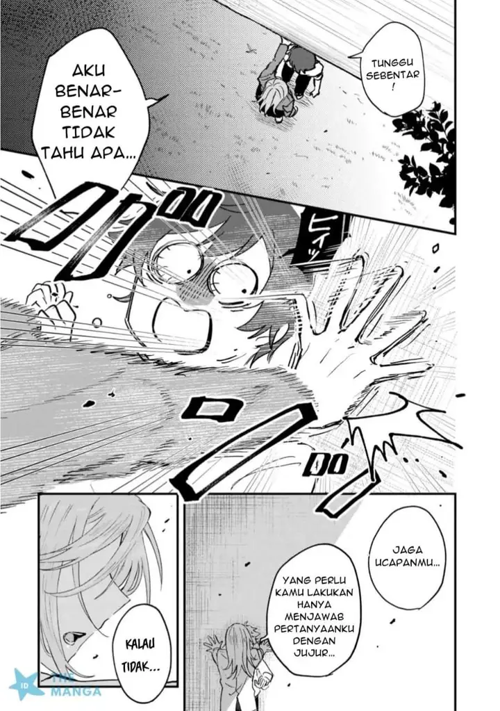 image-komik-gakuen-no-hime-kouryaku-hajimetara-shuraba-ni-natteta-ken-chapter-9-3/31