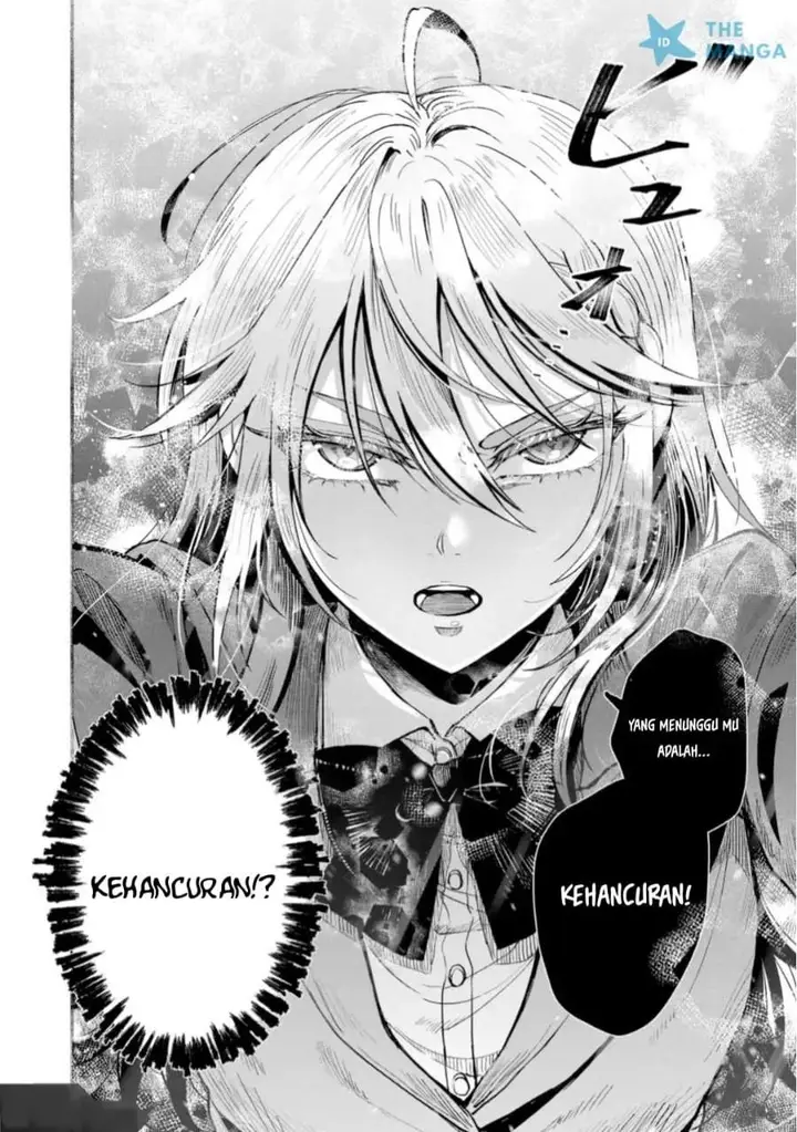 image-komik-gakuen-no-hime-kouryaku-hajimetara-shuraba-ni-natteta-ken-chapter-9-4/31