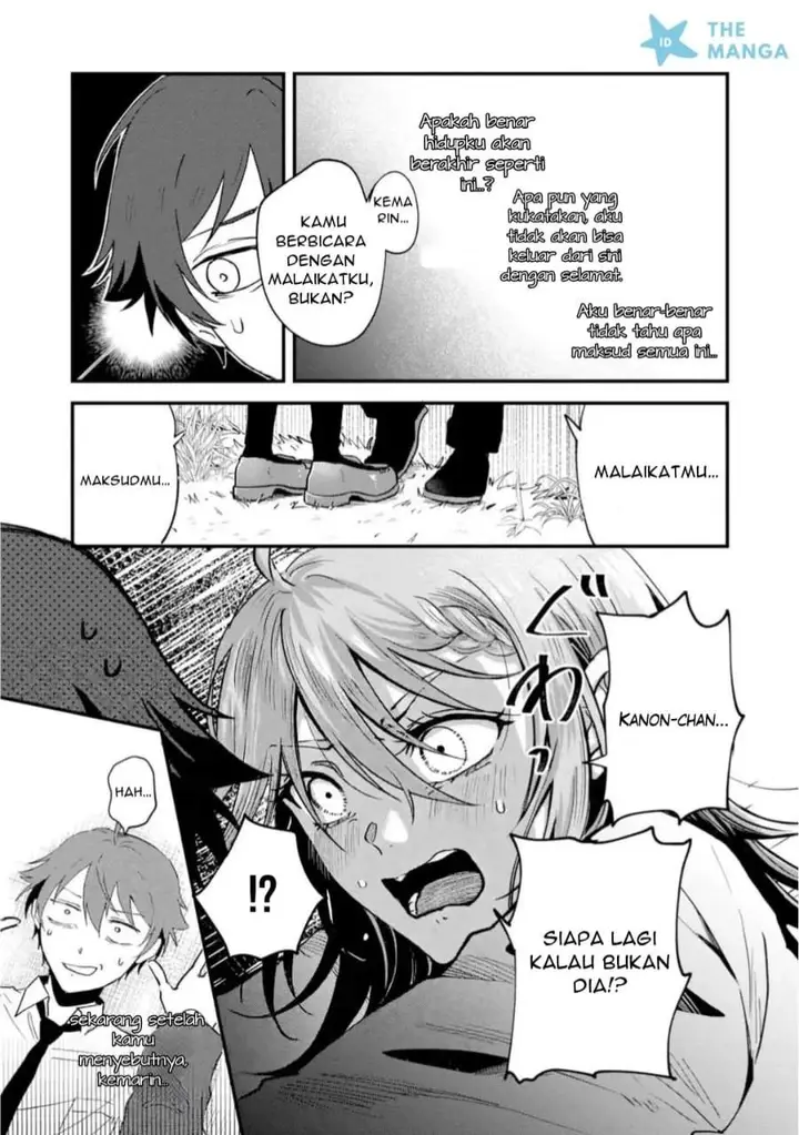 image-komik-gakuen-no-hime-kouryaku-hajimetara-shuraba-ni-natteta-ken-chapter-9-5/31