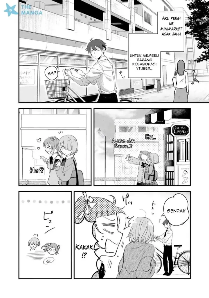 image-komik-gakuen-no-hime-kouryaku-hajimetara-shuraba-ni-natteta-ken-chapter-9-6/31