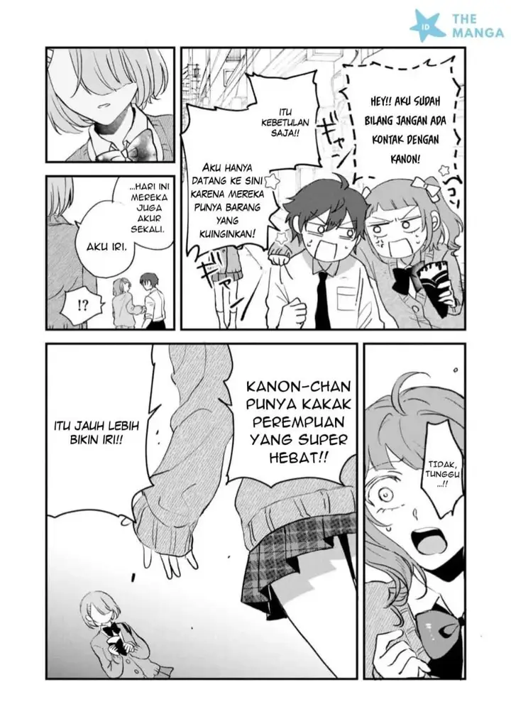 image-komik-gakuen-no-hime-kouryaku-hajimetara-shuraba-ni-natteta-ken-chapter-9-7/31
