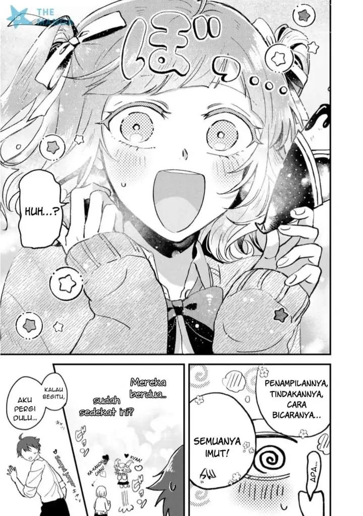 image-komik-gakuen-no-hime-kouryaku-hajimetara-shuraba-ni-natteta-ken-chapter-9-9/31