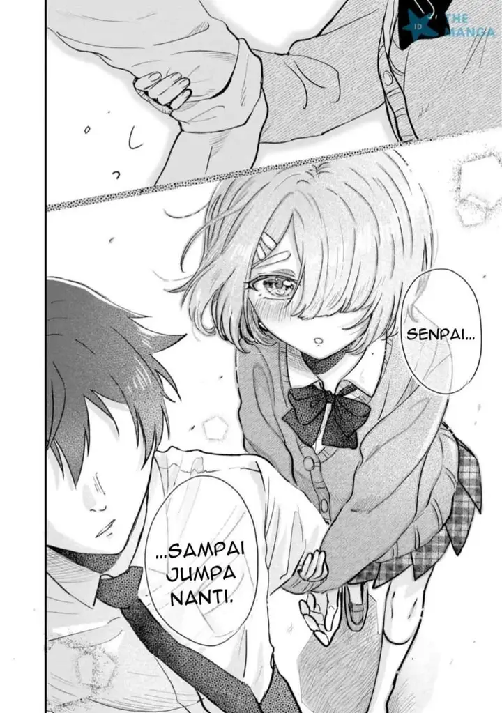 image-komik-gakuen-no-hime-kouryaku-hajimetara-shuraba-ni-natteta-ken-chapter-9-10/31