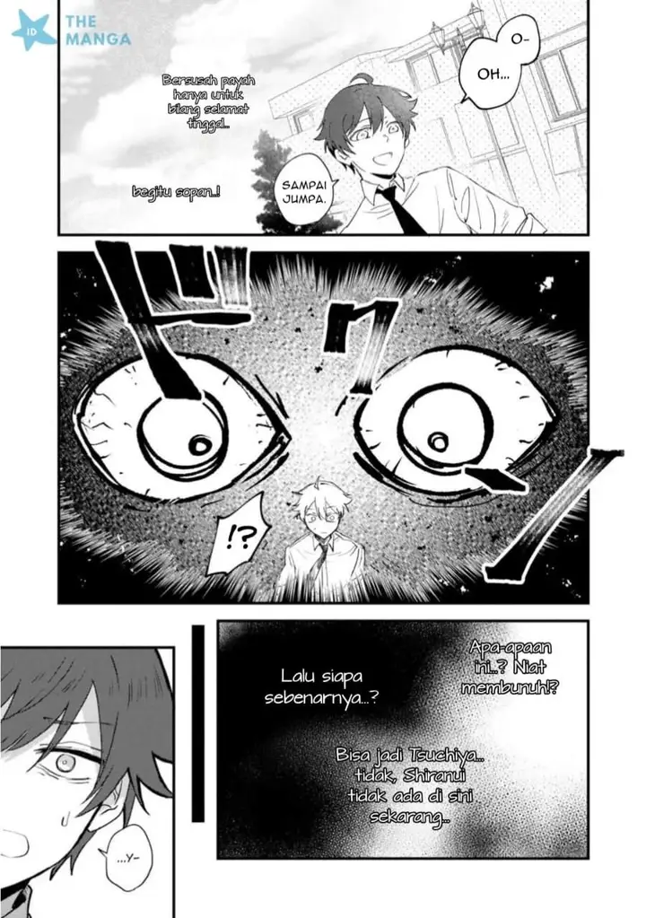 image-komik-gakuen-no-hime-kouryaku-hajimetara-shuraba-ni-natteta-ken-chapter-9-11/31