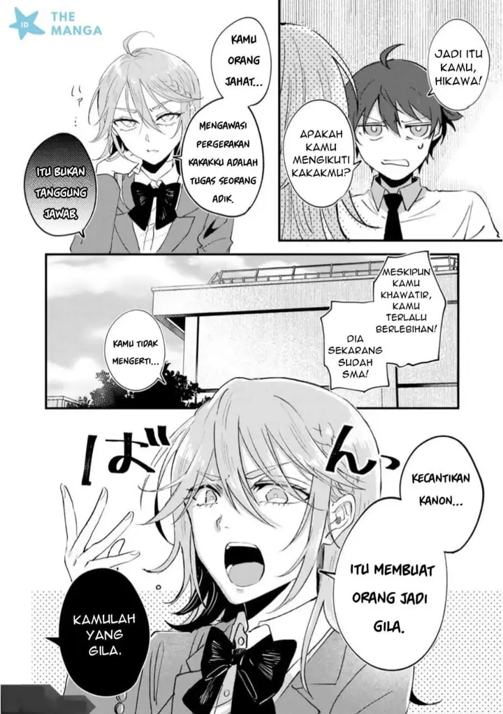 image-komik-gakuen-no-hime-kouryaku-hajimetara-shuraba-ni-natteta-ken-chapter-9-12/31