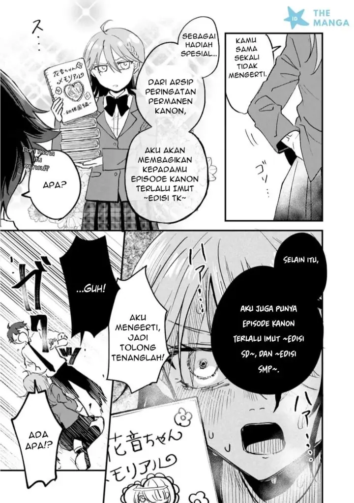 image-komik-gakuen-no-hime-kouryaku-hajimetara-shuraba-ni-natteta-ken-chapter-9-13/31