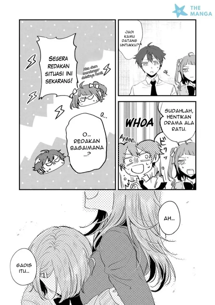 image-komik-gakuen-no-hime-kouryaku-hajimetara-shuraba-ni-natteta-ken-chapter-9-19/31