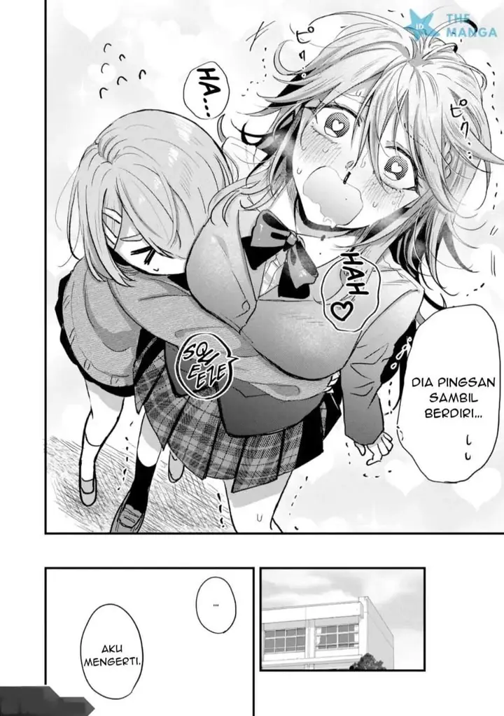 image-komik-gakuen-no-hime-kouryaku-hajimetara-shuraba-ni-natteta-ken-chapter-9-20/31