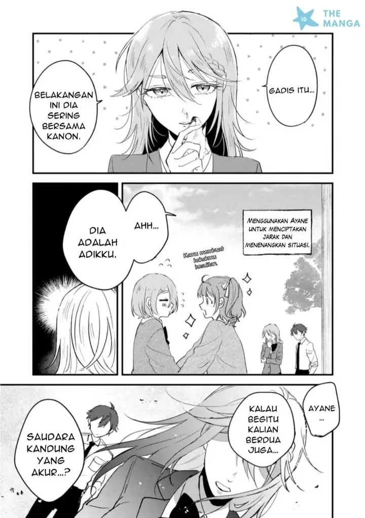 image-komik-gakuen-no-hime-kouryaku-hajimetara-shuraba-ni-natteta-ken-chapter-9-21/31