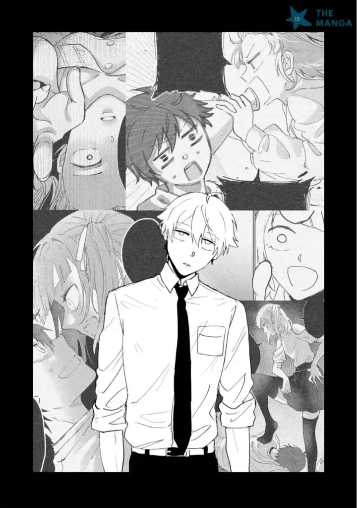 image-komik-gakuen-no-hime-kouryaku-hajimetara-shuraba-ni-natteta-ken-chapter-9-22/31