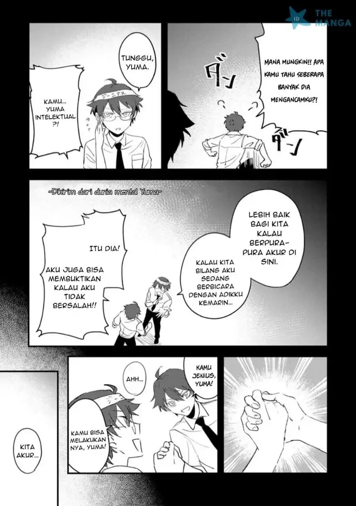 image-komik-gakuen-no-hime-kouryaku-hajimetara-shuraba-ni-natteta-ken-chapter-9-23/31