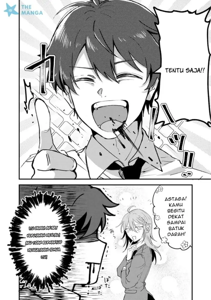 image-komik-gakuen-no-hime-kouryaku-hajimetara-shuraba-ni-natteta-ken-chapter-9-24/31